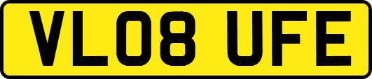 VL08UFE