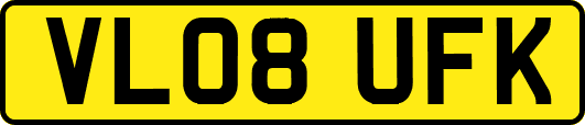 VL08UFK