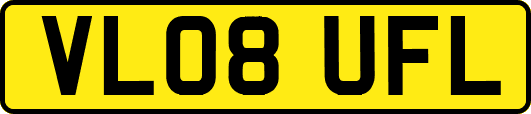 VL08UFL