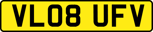 VL08UFV