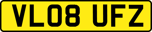 VL08UFZ