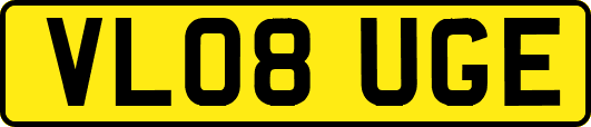 VL08UGE