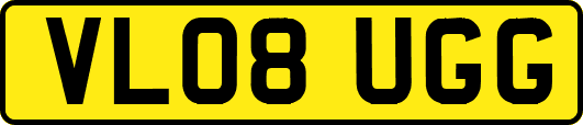 VL08UGG
