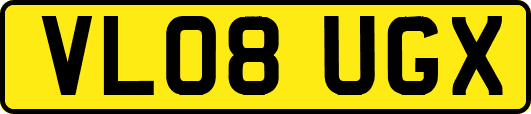 VL08UGX
