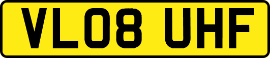 VL08UHF