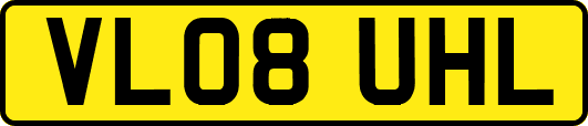 VL08UHL