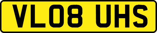 VL08UHS
