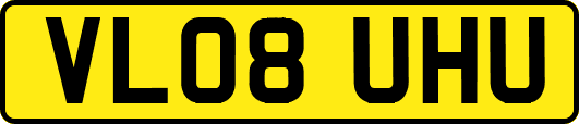 VL08UHU