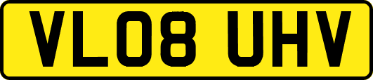 VL08UHV