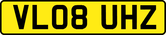 VL08UHZ