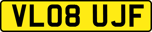 VL08UJF