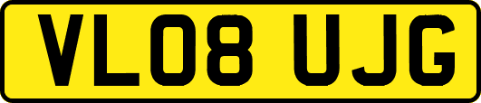 VL08UJG
