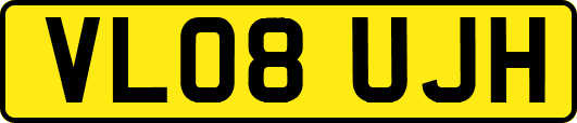 VL08UJH