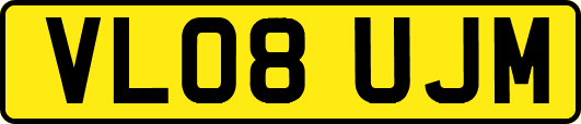 VL08UJM