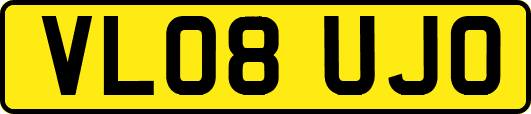 VL08UJO