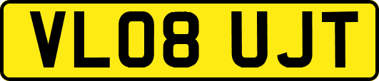 VL08UJT