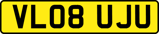 VL08UJU