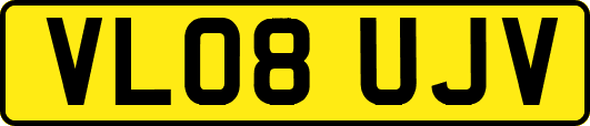 VL08UJV