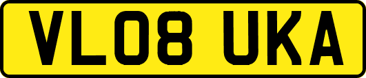 VL08UKA