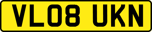 VL08UKN