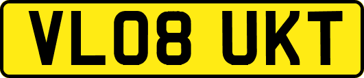VL08UKT
