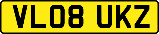 VL08UKZ