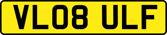 VL08ULF