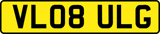 VL08ULG