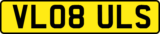 VL08ULS