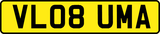 VL08UMA