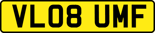 VL08UMF
