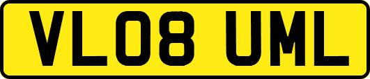 VL08UML