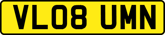 VL08UMN