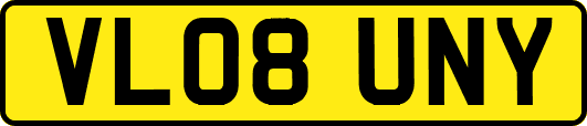 VL08UNY