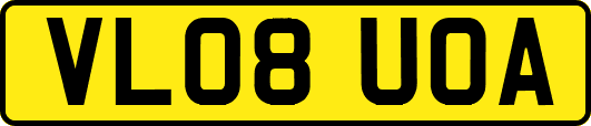 VL08UOA