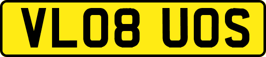VL08UOS