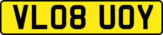 VL08UOY