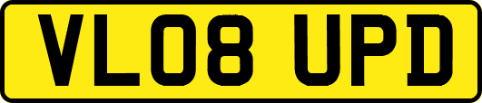 VL08UPD