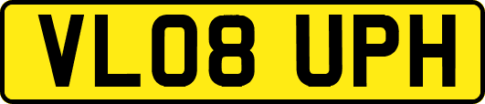 VL08UPH
