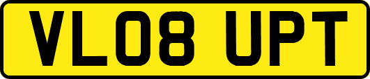 VL08UPT