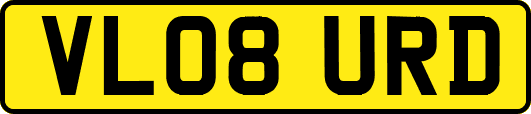 VL08URD