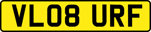 VL08URF