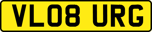 VL08URG