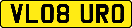 VL08URO