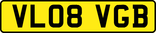 VL08VGB