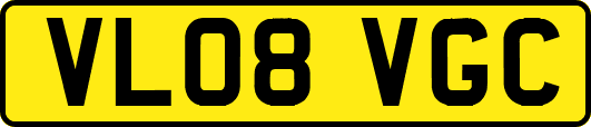 VL08VGC