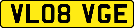 VL08VGE