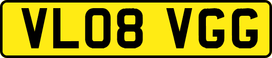 VL08VGG