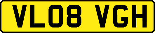 VL08VGH