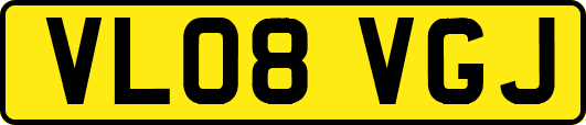 VL08VGJ
